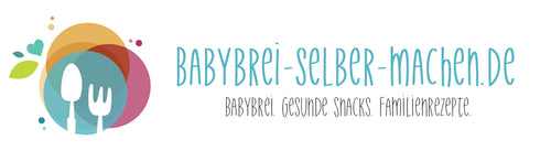 Babybrei-selber-machen.de